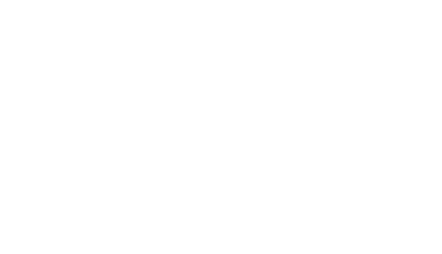 Simone Afonso